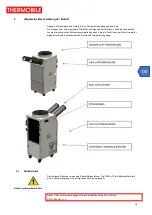 Preview for 39 page of THERMOBILE 56026000 Technical Manual