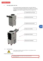 Preview for 53 page of THERMOBILE 56026000 Technical Manual