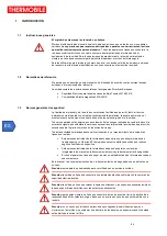 Preview for 64 page of THERMOBILE 56026000 Technical Manual