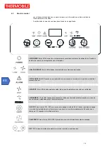 Preview for 70 page of THERMOBILE 56026000 Technical Manual