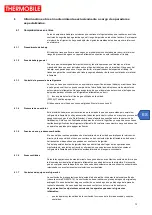 Preview for 73 page of THERMOBILE 56026000 Technical Manual