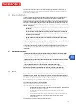 Preview for 75 page of THERMOBILE 56026000 Technical Manual