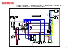 Preview for 79 page of THERMOBILE 56026000 Technical Manual