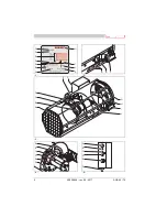 Предварительный просмотр 2 страницы THERMOBILE AGA 45 User Manual