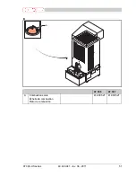 Preview for 53 page of THERMOBILE AT 306 User Manual