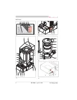 Preview for 2 page of THERMOBILE Bio Energy 1 User Manual