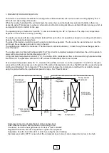 Preview for 5 page of THERMOBILE C17 Manual