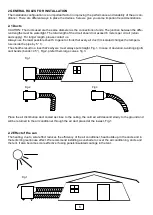 Preview for 6 page of THERMOBILE C17 Manual