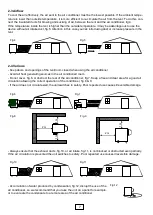 Preview for 7 page of THERMOBILE C17 Manual