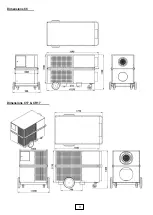 Preview for 9 page of THERMOBILE C17 Manual