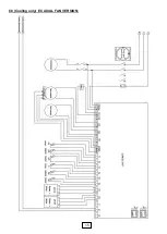 Preview for 15 page of THERMOBILE C17 Manual