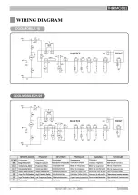 Предварительный просмотр 4 страницы THERMOBILE Coolmobile 16 User Manual