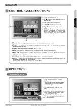 Предварительный просмотр 15 страницы THERMOBILE Coolmobile 16 User Manual