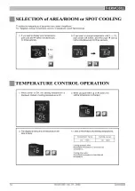 Предварительный просмотр 16 страницы THERMOBILE Coolmobile 16 User Manual