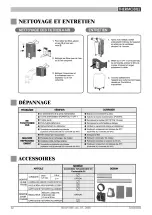 Предварительный просмотр 32 страницы THERMOBILE Coolmobile 16 User Manual