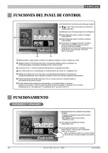 Предварительный просмотр 36 страницы THERMOBILE Coolmobile 16 User Manual