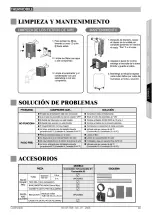 Предварительный просмотр 39 страницы THERMOBILE Coolmobile 16 User Manual