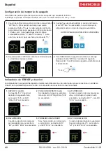 Preview for 42 page of THERMOBILE Coolmobile 21 User Manual