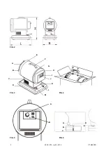 Предварительный просмотр 2 страницы THERMOBILE IFT-21 Manual