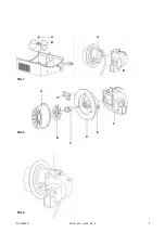 Предварительный просмотр 3 страницы THERMOBILE IFT-21 Manual