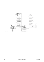 Предварительный просмотр 6 страницы THERMOBILE IFT-21 Manual