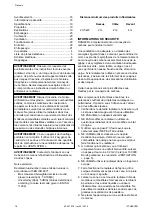 Preview for 18 page of THERMOBILE IFT-21 Manual