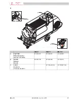 Preview for 37 page of THERMOBILE IMA 111 US User Manual