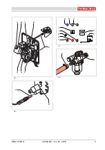 Preview for 3 page of THERMOBILE IMAC 2000 S User Manual