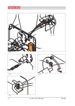 Preview for 4 page of THERMOBILE ISA 65 User Manual