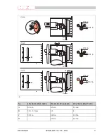 Preview for 3 page of THERMOBILE ITA 30-US User Manual