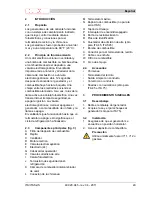 Preview for 29 page of THERMOBILE ITA 30-US User Manual