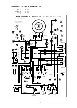 Preview for 9 page of THERMOBILE PROHEAT 18 User Manual