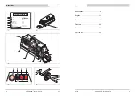 Preview for 2 page of THERMOBILE VTB 15000 User Manual