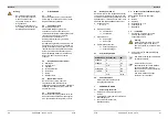 Preview for 11 page of THERMOBILE VTB 15000 User Manual