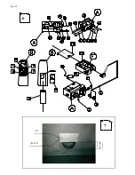 Preview for 14 page of Thermocet Apertura series Operating And Installation Instructions