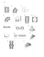 Preview for 18 page of Thermocet Apertura series Operating And Installation Instructions