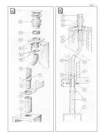 Preview for 15 page of Thermocet Hi-Fire Ligero Operating And Installation Instructions