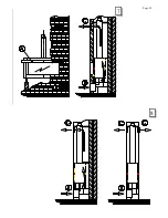 Preview for 29 page of Thermocet Trimline 100 Operating And Installation Instructions