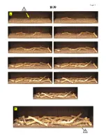 Preview for 32 page of Thermocet Trimline 100 Operating And Installation Instructions