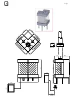 Preview for 32 page of Thermocet Trimline 2050 OH Operating And Installation Instructions