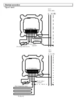 Предварительный просмотр 4 страницы ThermoControl HRT 6015-50 Quick Start Manual