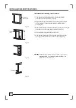 Preview for 12 page of Thermocore Systems T1-PACH-14 Owner'S Manual