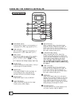 Preview for 18 page of Thermocore Systems T1-PACH-14 Owner'S Manual