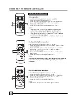 Preview for 20 page of Thermocore Systems T1-PACH-14 Owner'S Manual