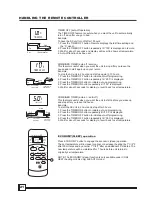 Preview for 22 page of Thermocore Systems T1-PACH-14 Owner'S Manual