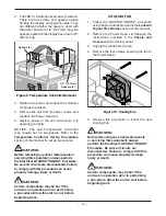 Preview for 12 page of THERMODYNE 1600NDNL International Service Manual