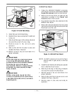 Preview for 14 page of THERMODYNE 1600NDNL International Service Manual