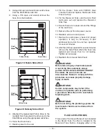 Preview for 18 page of THERMODYNE 1600NDNL International Service Manual