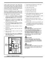 Preview for 19 page of THERMODYNE 1600NDNL International Service Manual