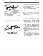 Preview for 23 page of THERMODYNE 1600NDNL International Service Manual